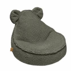 Sedací vak pre deti Sako Bag Teddy Bearly