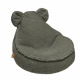 Sedací vak pre deti Sako Bag Teddy Bearly – MeowBaby