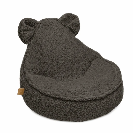 Sedací vak pre deti Sako Bag Teddy Bearly – MeowBaby