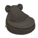 Sedací vak pre deti Sako Bag Teddy Bearly – MeowBaby