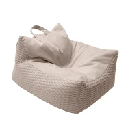 Sedací vak pre deti Sako Bag Dune