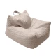 Sedací vak pre deti Sako Bag Dune – MeowBaby MDUPUSB205