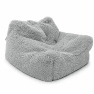 Sedací vak pre deti Sako Bag Mammoth