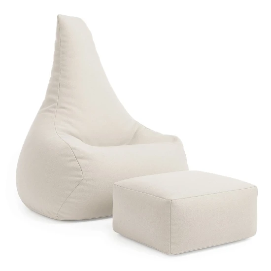 Sedací vak pre deti Sako Bag Tearo Outzy – MeowBaby MOPUTMA66