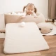 Suchý bazén s loptičkami Korytnačka Small Teddy – MeowBaby MBSBAZ21210