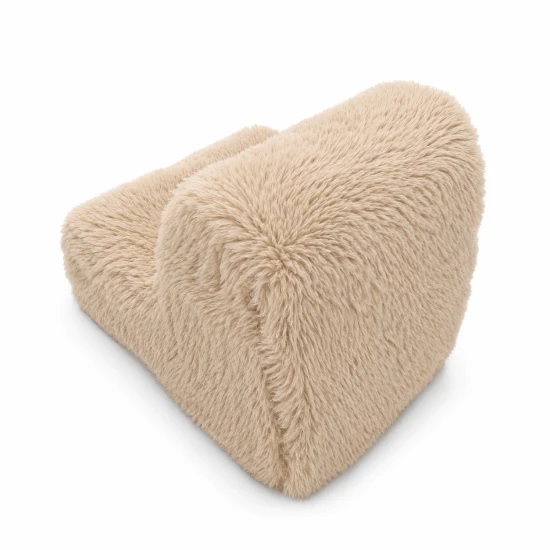 Kresielko pre deti Mammoth – MeowBaby MMMPUFO247