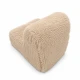 Kresielko pre deti Mammoth – MeowBaby MMMPUFO247