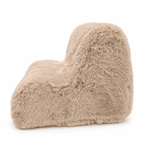 Kresielko pre deti Mammoth – MeowBaby MMMPUFO247