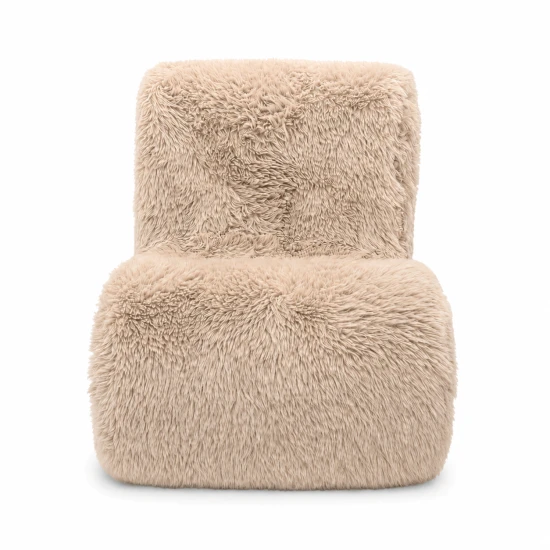 Kresielko pre deti Mammoth – MeowBaby MMMPUFO247