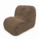 Kresielko pre deti Mammoth – MeowBaby MMMPUFO247