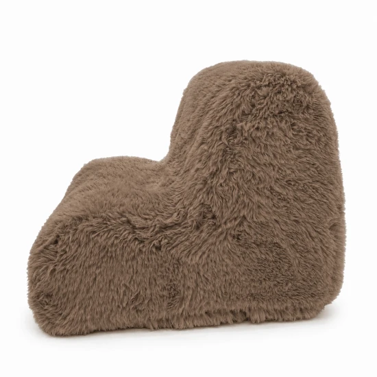 Kresielko pre deti Mammoth – MeowBaby MMMPUFO247