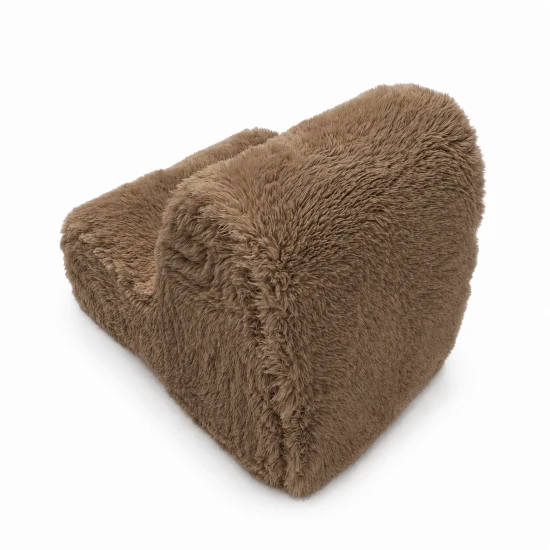 Kresielko pre deti Mammoth – MeowBaby MMMPUFO247
