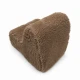 Kresielko pre deti Mammoth – MeowBaby MMMPUFO247
