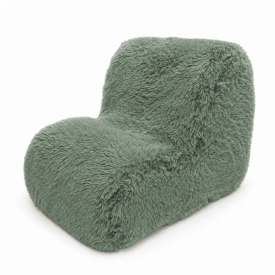 Kresielko pre deti Mammoth – MeowBaby MMMPUFO247