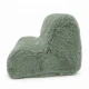 Kresielko pre deti Mammoth – MeowBaby MMMPUFO247