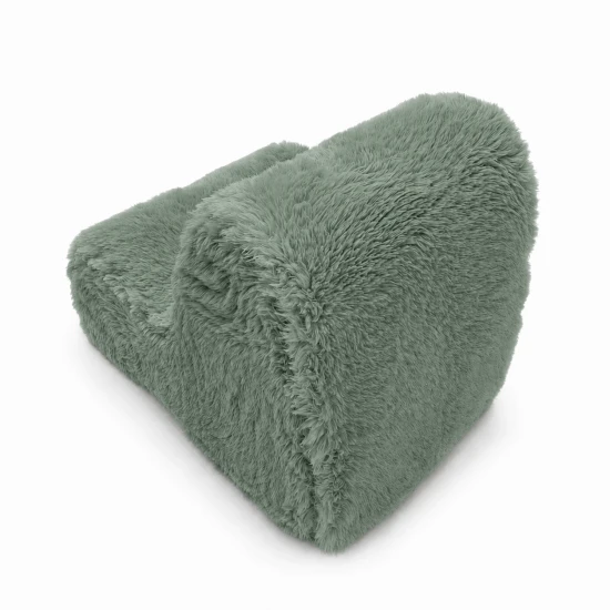 Kresielko pre deti Mammoth – MeowBaby MMMPUFO247