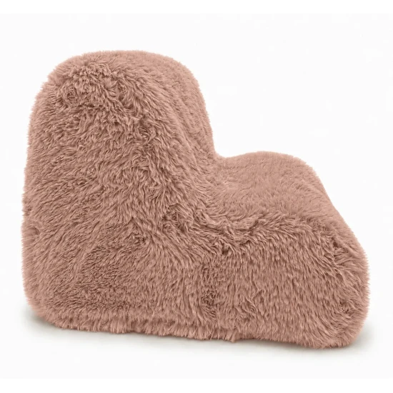 Kresielko pre deti Mammoth – MeowBaby MMMPUFO247
