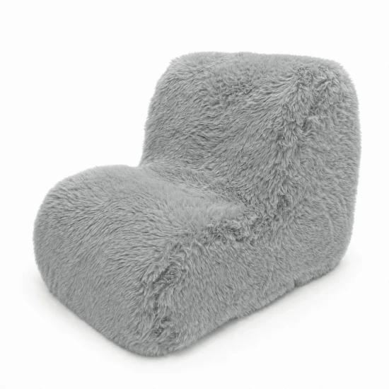Kresielko pre deti Mammoth – MeowBaby MMMPUFO247