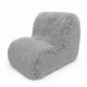 Kresielko pre deti Mammoth – MeowBaby MMMPUFO247
