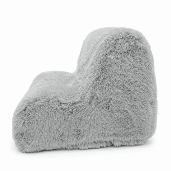 Kresielko pre deti Mammoth – MeowBaby MMMPUFO247