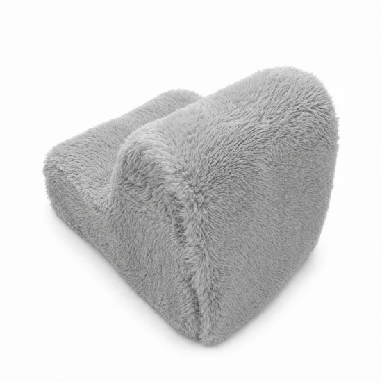 Kresielko pre deti Mammoth – MeowBaby MMMPUFO247
