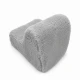 Kresielko pre deti Mammoth – MeowBaby MMMPUFO247