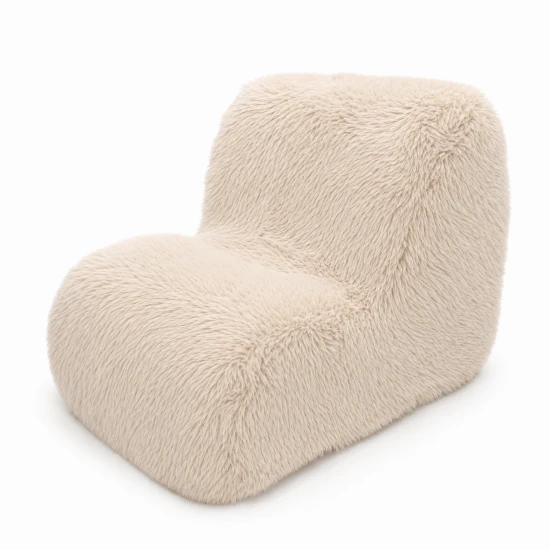 Kresielko pre deti Mammoth – MeowBaby MMMPUFO247