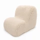 Kresielko pre deti Mammoth – MeowBaby MMMPUFO247