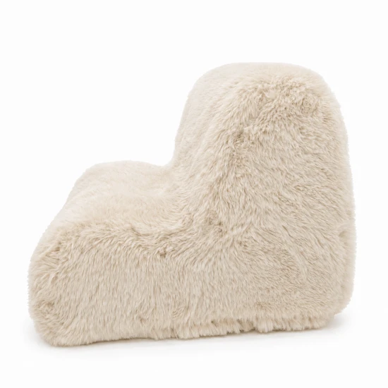 Kresielko pre deti Mammoth – MeowBaby MMMPUFO247