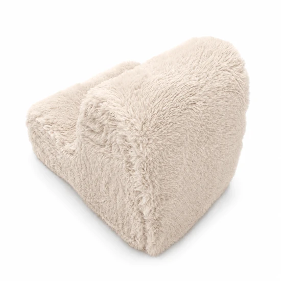 Kresielko pre deti Mammoth – MeowBaby MMMPUFO247