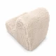 Kresielko pre deti Mammoth – MeowBaby MMMPUFO247
