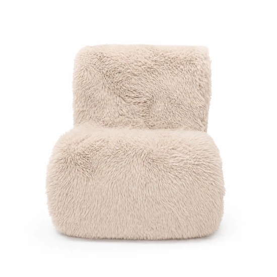 Kresielko pre deti Mammoth – MeowBaby MMMPUFO247