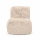 Kresielko pre deti Mammoth – MeowBaby MMMPUFO247