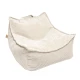 Sedací vak pre deti Sako Bag Aesthetic – MeowBaby ASBE001