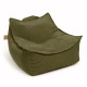 Sedací vak pre deti Sako Bag Aesthetic – MeowBaby ASBE001