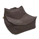 Sedací vak pre deti Sako Bag Aesthetic – MeowBaby ASBE001