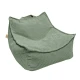 Sedací vak pre deti Sako Bag Aesthetic – MeowBaby ASBE001