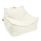 Sedací vak pre deti Sako Bag Bearly – MeowBaby BSBW001
