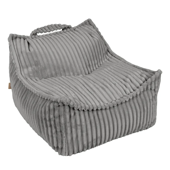 Sedací vak pre deti Sako Bag Churros – MeowBaby CSBOSG001