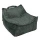 Sedací vak pre deti Sako Bag Churros – MeowBaby CSBOSG001