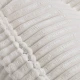 Sedací vak pre deti Sako Bag Churros – MeowBaby CSBOSG001