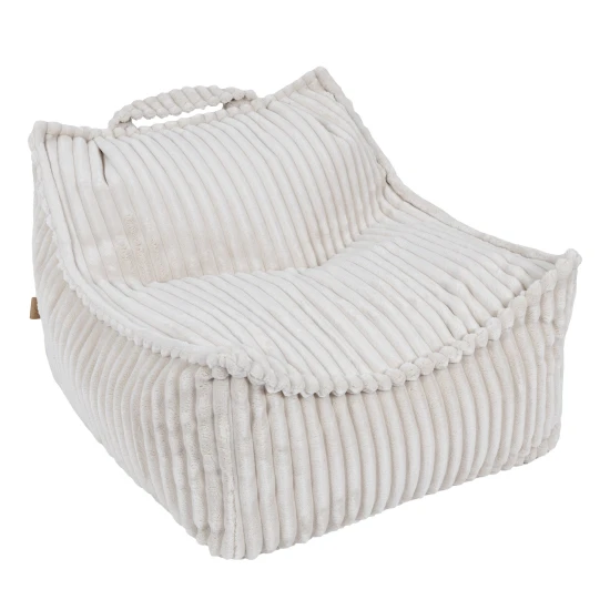 Sedací vak pre deti Sako Bag Churros – MeowBaby CSBOSG001