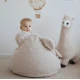 Sedací vak pre deti Sako Bag Teddy Bearly – MeowBaby