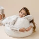 Sedací vak pre deti Sako Bag Teddy Bearly – MeowBaby