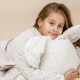 Sedací vak pre deti Sako Bag Teddy Bearly – MeowBaby