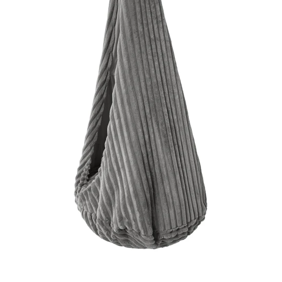 Hojdačka kokón pre deti Churros – MeowBaby MCHHKK97