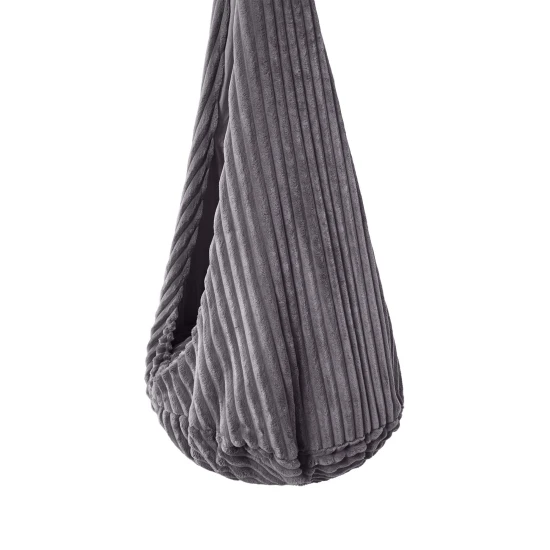 Hojdačka kokón pre deti Churros – MeowBaby MCHHKK97