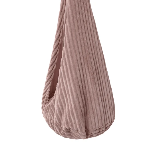 Hojdačka kokón pre deti Churros – MeowBaby MCHHKK97