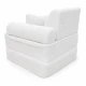 Modulárne kresielko pre deti 60 cm Bearly – MeowBaby MBEPSFPOMAX7