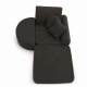 Modulárne kresielko pre deti 60 cm Bearly – MeowBaby MBEPSFPOMAX7